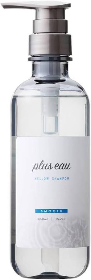 Care Hairで紹介しているヘアケア商品