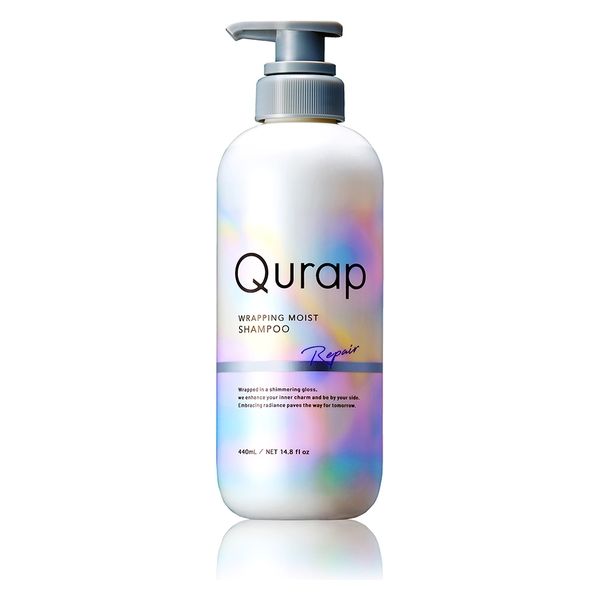 Care Hairで紹介しているヘアケア商品