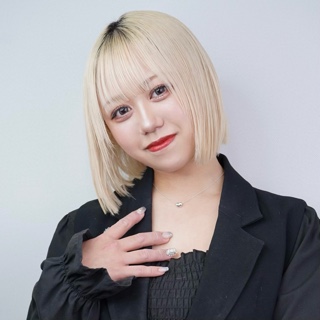 SKILL SHIBUYA 後藤 愛夏